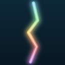 Oceanic Rift